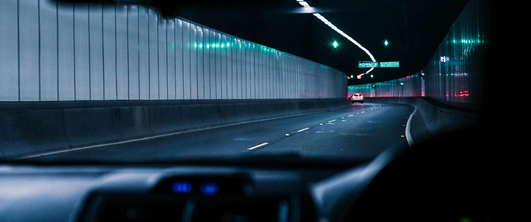一年中什么時(shí)候買車最便宜，什么時(shí)候優(yōu)惠最大？