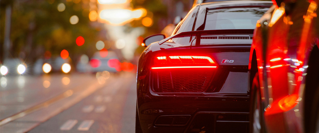 車險(xiǎn)第一年不出險(xiǎn)，第二年優(yōu)惠多少？