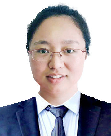 科目四考試、結(jié)業(yè)拿證